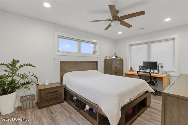 1000 Birmingham Avenue, Toms River, NJ 08757