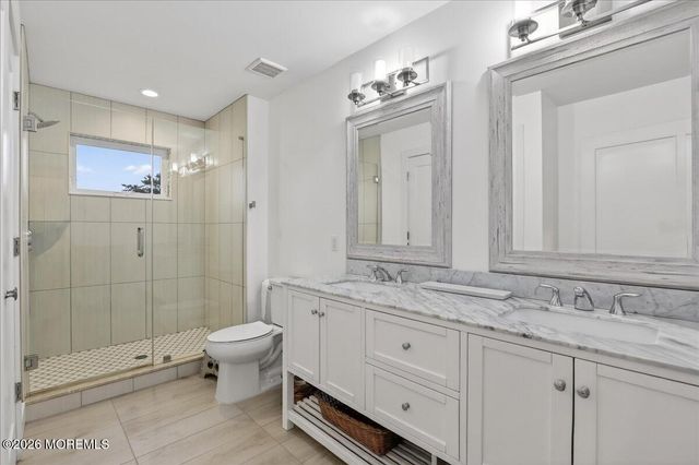 1000 Birmingham Avenue, Toms River, NJ 08757