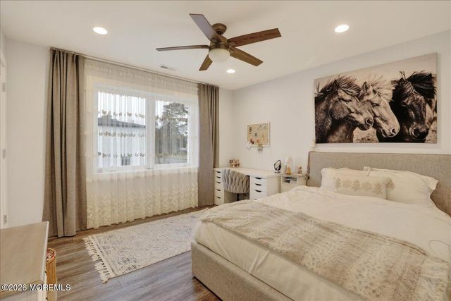 1000 Birmingham Avenue, Toms River, NJ 08757