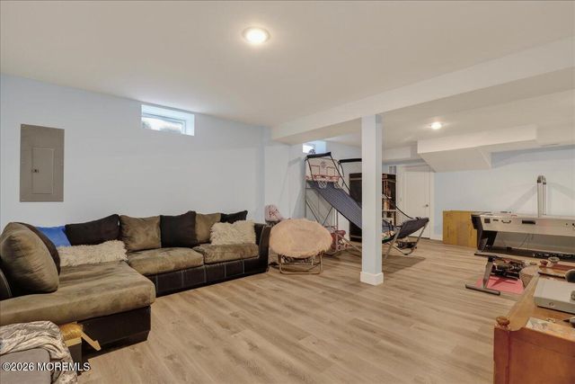 1000 Birmingham Avenue, Toms River, NJ 08757