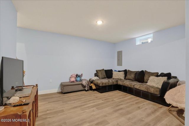 1000 Birmingham Avenue, Toms River, NJ 08757