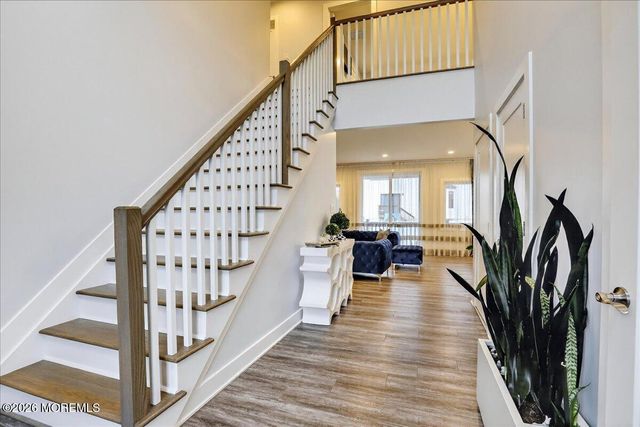 1000 Birmingham Avenue, Toms River, NJ 08757