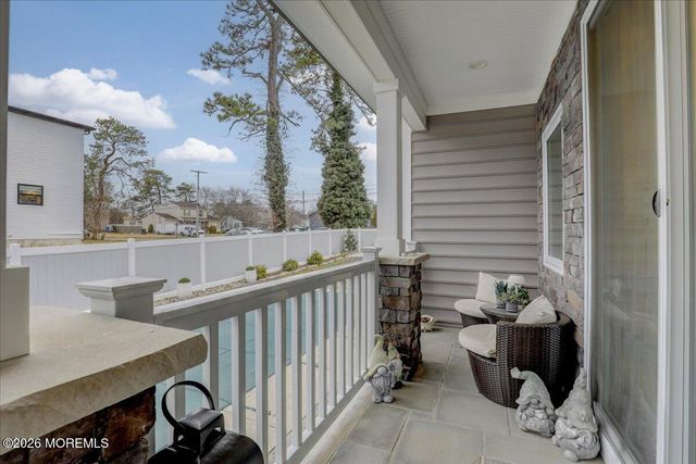 1000 Birmingham Avenue, Toms River, NJ 08757