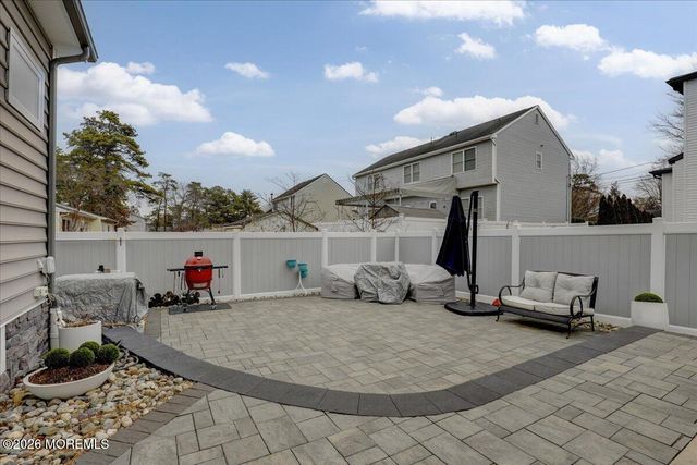 1000 Birmingham Avenue, Toms River, NJ 08757