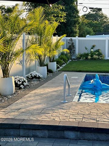 1000 Birmingham Avenue, Toms River, NJ 08757