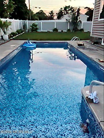 1000 Birmingham Avenue, Toms River, NJ 08757