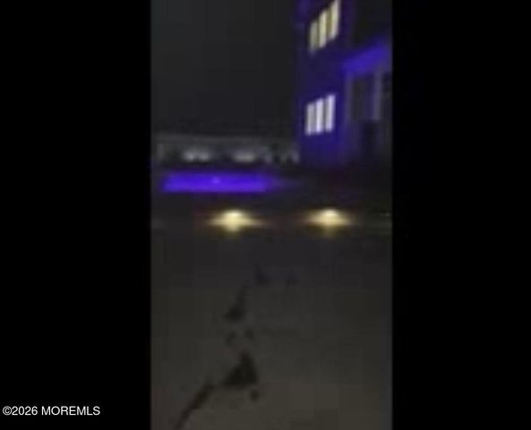 1000 Birmingham Avenue, Toms River, NJ 08757