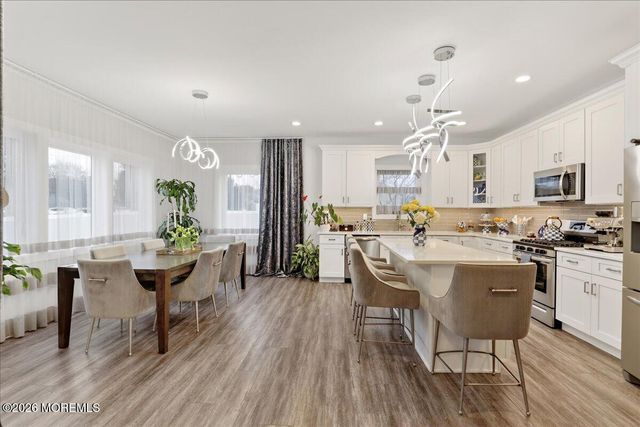 1000 Birmingham Avenue, Toms River, NJ 08757