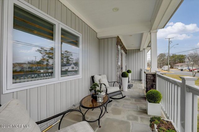 1000 Birmingham Avenue, Toms River, NJ 08757