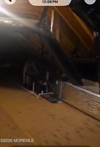 1000 Birmingham Avenue, Toms River, NJ 08757