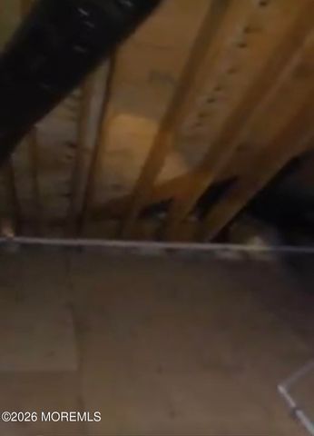 1000 Birmingham Avenue, Toms River, NJ 08757