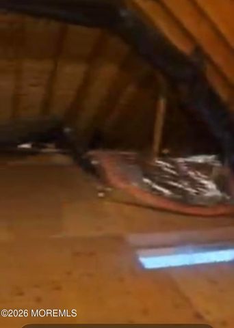 1000 Birmingham Avenue, Toms River, NJ 08757