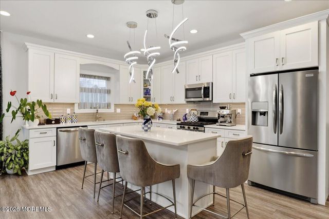 1000 Birmingham Avenue, Toms River, NJ 08757