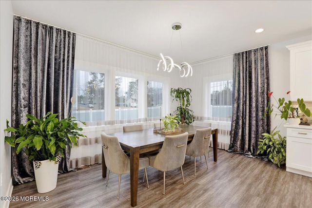 1000 Birmingham Avenue, Toms River, NJ 08757