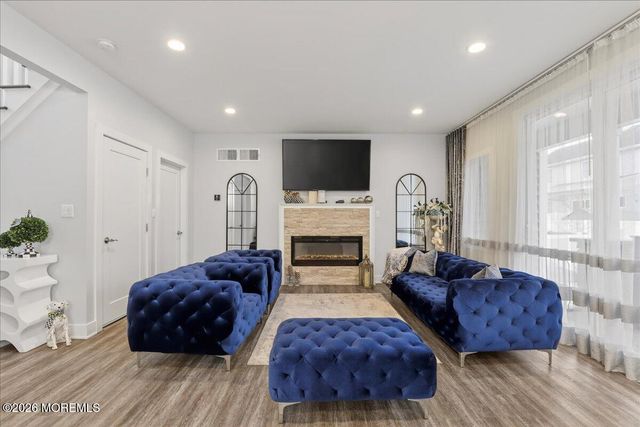 1000 Birmingham Avenue, Toms River, NJ 08757