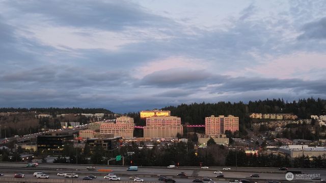 3695 122nd Avenue SE, Bellevue, WA 98006