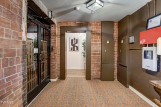 201 Eighth Street, 103, Bristol, TN 37620