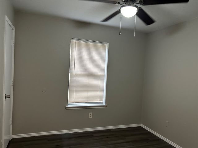6621 N Park Drive, Watauga, TX 76148