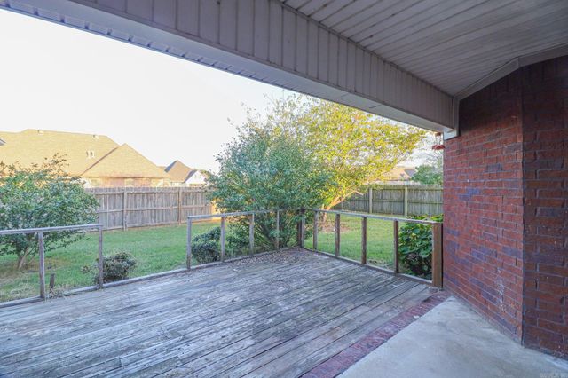 412 harmony Cove, Trumann, AR 72472