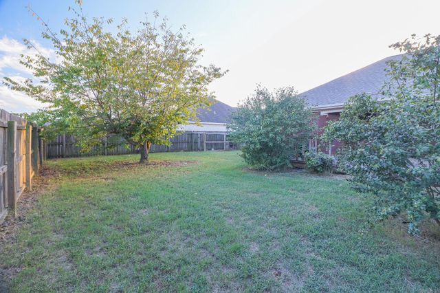 412 harmony Cove, Trumann, AR 72472