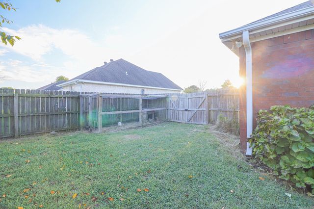 412 harmony Cove, Trumann, AR 72472