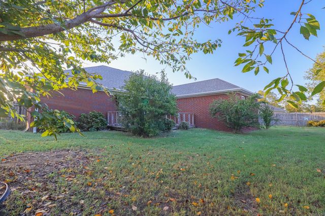 412 harmony Cove, Trumann, AR 72472