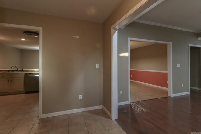 412 harmony Cove, Trumann, AR 72472