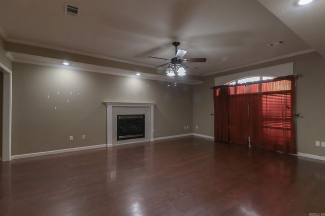 412 harmony Cove, Trumann, AR 72472