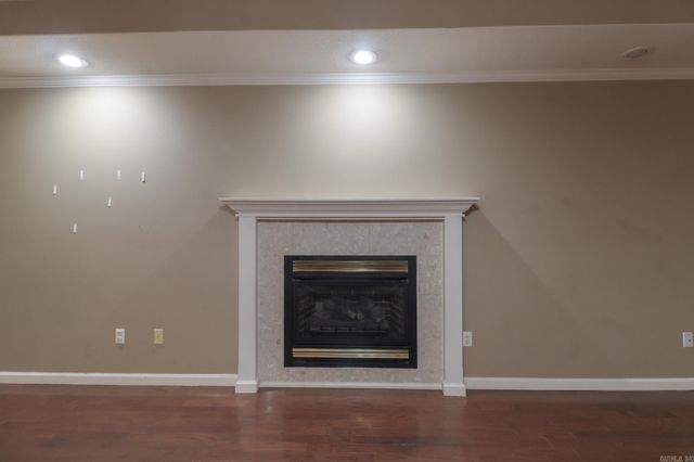 412 harmony Cove, Trumann, AR 72472