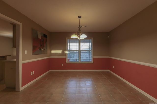 412 harmony Cove, Trumann, AR 72472