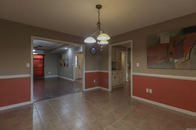 412 harmony Cove, Trumann, AR 72472