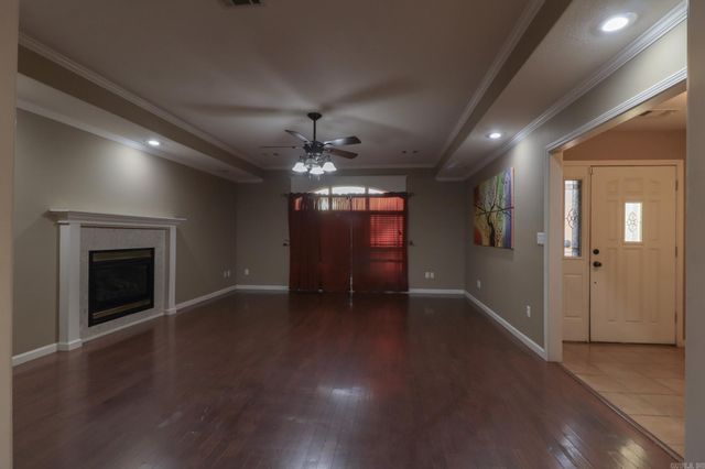 412 harmony Cove, Trumann, AR 72472