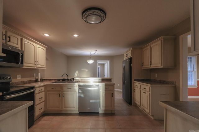 412 harmony Cove, Trumann, AR 72472