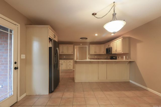 412 harmony Cove, Trumann, AR 72472