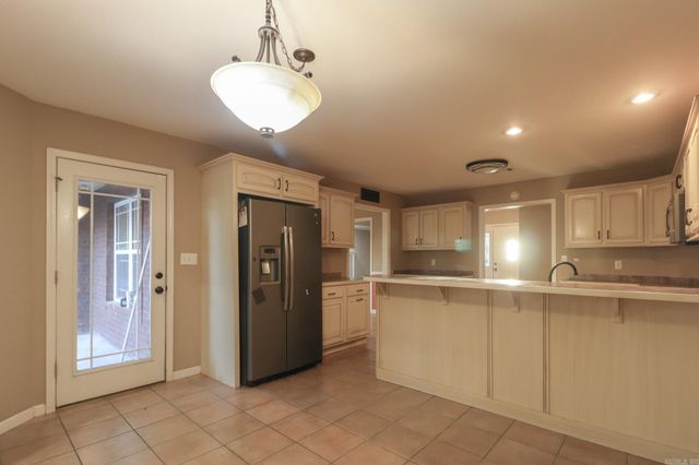 412 harmony Cove, Trumann, AR 72472