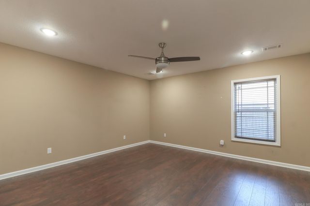 412 harmony Cove, Trumann, AR 72472