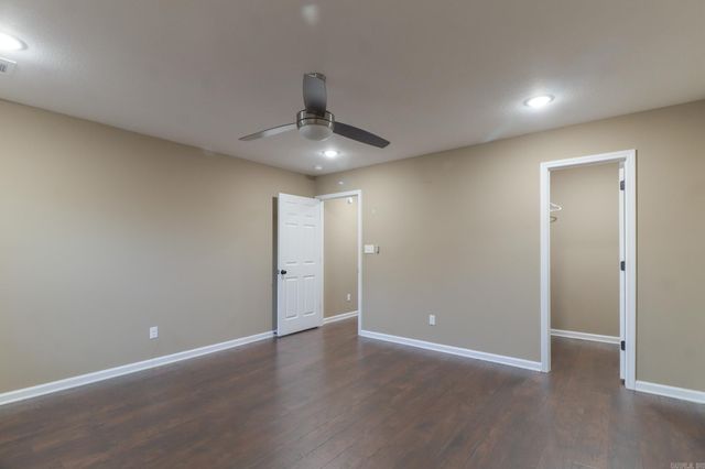 412 harmony Cove, Trumann, AR 72472