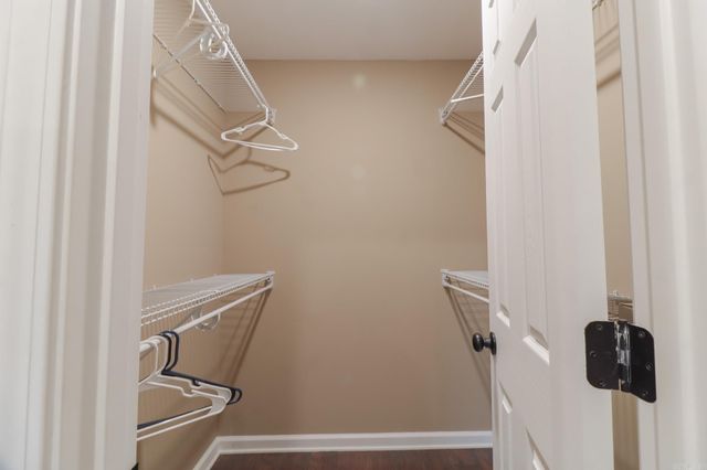 412 harmony Cove, Trumann, AR 72472