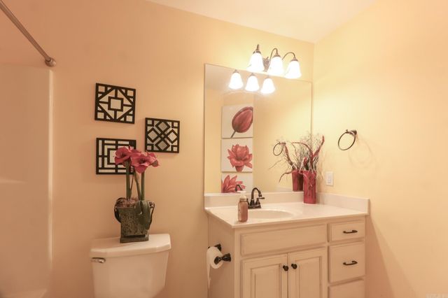 412 harmony Cove, Trumann, AR 72472