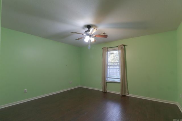 412 harmony Cove, Trumann, AR 72472