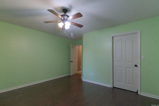 412 harmony Cove, Trumann, AR 72472