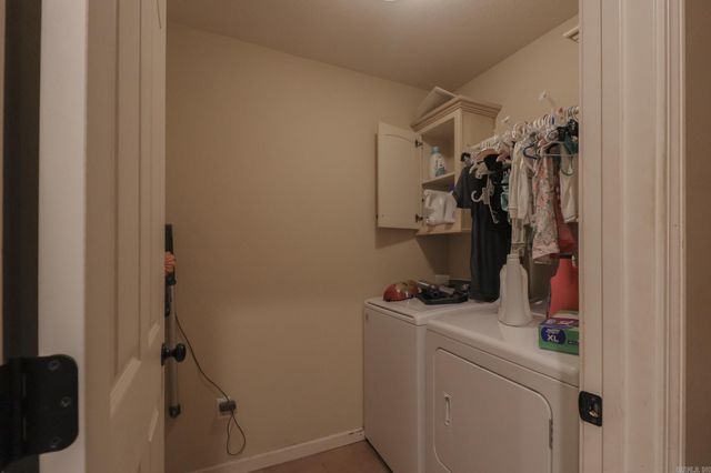 412 harmony Cove, Trumann, AR 72472