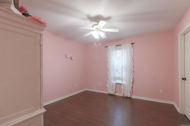 412 harmony Cove, Trumann, AR 72472