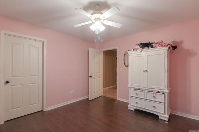 412 harmony Cove, Trumann, AR 72472