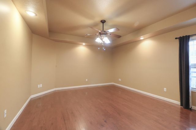 412 harmony Cove, Trumann, AR 72472