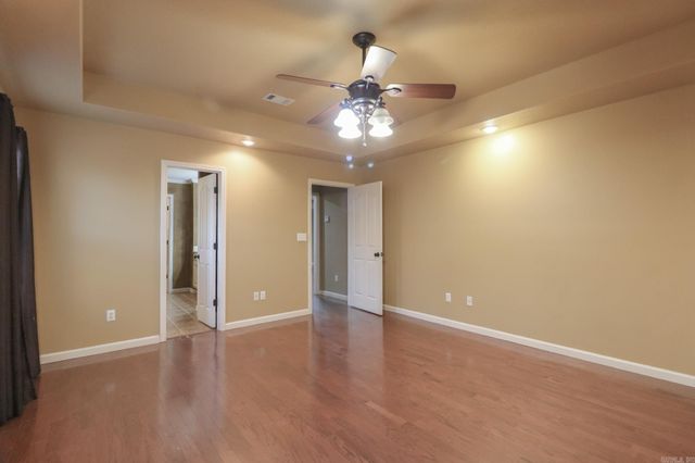 412 harmony Cove, Trumann, AR 72472