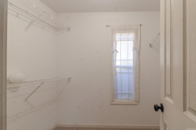 412 harmony Cove, Trumann, AR 72472