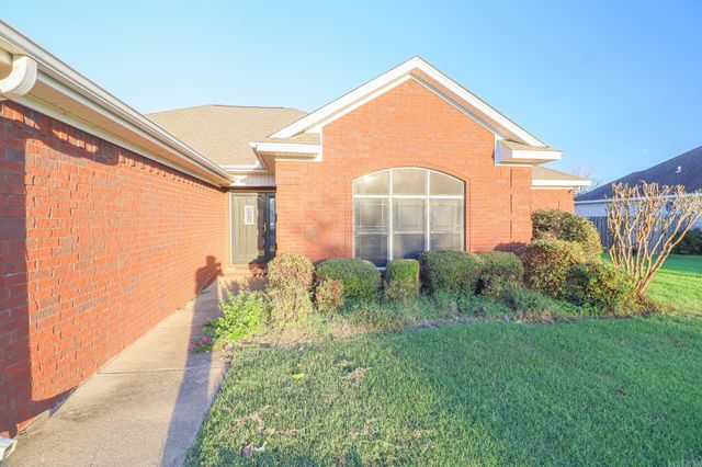 412 harmony Cove, Trumann, AR 72472