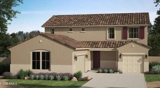 23144 W WINSLOW Avenue, Buckeye, AZ 85326