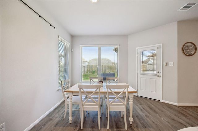 5450 Atwood Canyon Court, Richmond, TX 77407